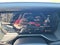 2027 GMC Acadia AWD Elevation w/4SD