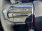 2027 GMC Acadia AWD Elevation w/4SD