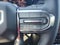 2027 GMC Acadia AWD Elevation w/4SD