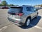 2027 GMC Acadia AWD Elevation w/4SD