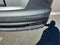 2027 GMC Acadia AWD Elevation w/4SD