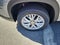 2027 GMC Acadia AWD Elevation w/4SD
