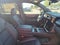 2027 GMC Acadia AWD Elevation w/4SD