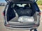 2027 GMC Acadia AWD Elevation w/4SD