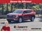 2027 GMC Acadia AWD Elevation w/4SD