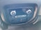 2027 GMC Acadia AWD Elevation w/4SD