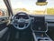 2027 GMC Acadia AWD Elevation w/4SD