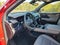 2027 GMC Acadia AWD Elevation w/4SD