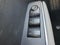 2027 GMC Acadia AWD Elevation w/4SD