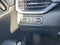 2027 GMC Acadia AWD Elevation w/4SD