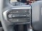 2027 GMC Acadia AWD Elevation w/4SD