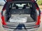 2027 GMC Acadia AWD Elevation w/4SD