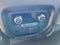 2027 GMC Acadia AWD Elevation w/4SD