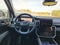2027 GMC Acadia AWD Elevation w/4SD
