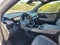 2027 GMC Acadia AWD Elevation w/4SD