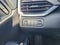 2027 GMC Acadia AWD Elevation w/4SD