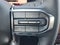 2027 GMC Acadia AWD Elevation w/4SD