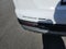 2027 GMC Acadia AWD Elevation w/4SD