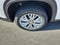 2027 GMC Acadia AWD Elevation w/4SD