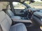 2027 GMC Acadia AWD Elevation w/4SD