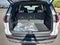 2027 GMC Acadia AWD Elevation w/4SD