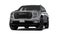 2027 GMC Acadia AWD Elevation