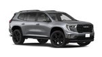 2027 GMC Acadia AWD Elevation