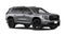 2027 GMC Acadia AWD Elevation