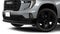 2027 GMC Acadia AWD Elevation