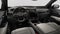 2027 GMC Acadia AWD Elevation
