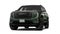 2027 GMC Acadia AWD Elevation