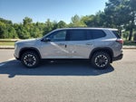 2027 GMC Acadia AWD AT4