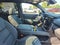 2027 GMC Acadia AWD AT4
