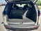 2027 GMC Acadia AWD AT4