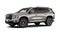 2027 GMC Acadia AWD AT4