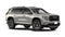 2027 GMC Acadia AWD AT4