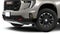 2027 GMC Acadia AWD AT4