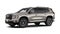 2027 GMC Acadia AWD AT4