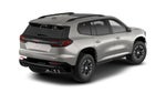 2027 GMC Acadia AWD AT4