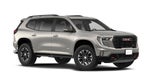 2027 GMC Acadia AWD AT4