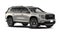 2027 GMC Acadia AWD AT4