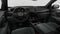 2027 GMC Acadia AWD AT4