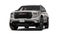 2027 GMC Acadia AWD AT4