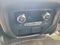 2027 GMC Acadia AWD AT4