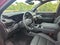 2027 GMC Acadia AWD AT4