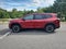 2027 GMC Acadia AWD AT4