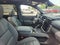 2027 GMC Acadia AWD AT4