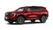 2027 GMC Acadia AWD AT4