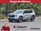 2027 GMC Acadia AWD AT4