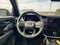 2027 GMC Acadia AWD AT4